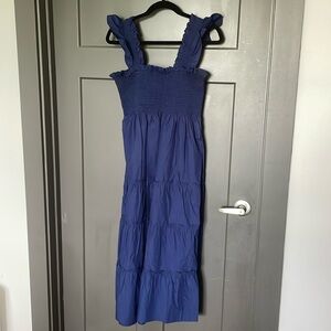 Hill House Home Ellie Nap Dress
